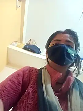 Mamta Chaterjee online show from 29, 1, 2025