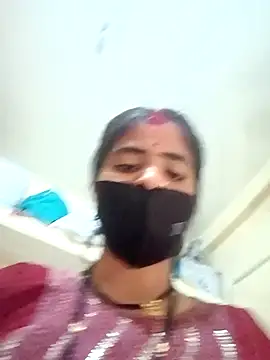 Mamta Chaterjee online show from 16, 2, 2025