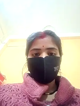 Mamta Chaterjee online show from 16, 2, 2025