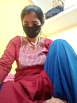 Mamta Chaterjee online show from 21, 2, 2025