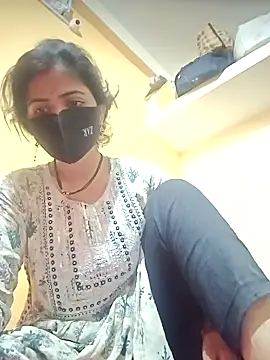 Mamta Chaterjee online show from 28, 2, 2025