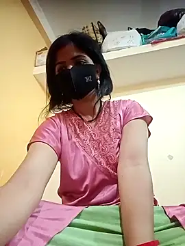 Mamta Chaterjee online show from 4, 3, 2025