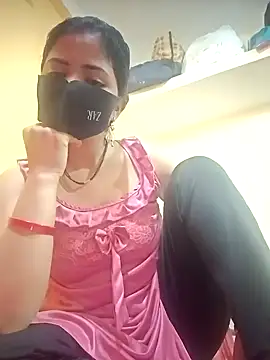 Mamta Chaterjee online show from 9, 3, 2025