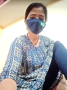 Mamta Chaterjee online show from 9, 9, 2025