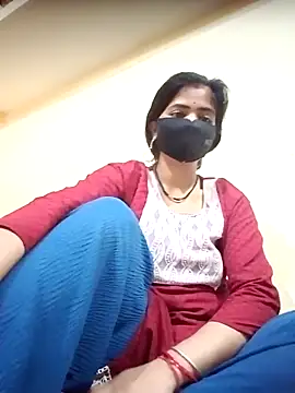 Mamta Chaterjee online show from 18, 9, 2025