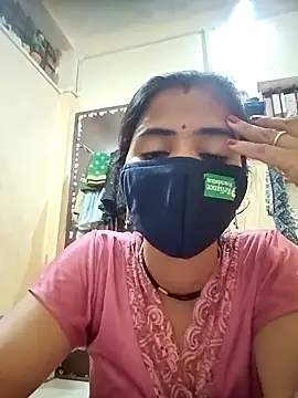 Mamta Chaterjee online show from 18, 9, 2025