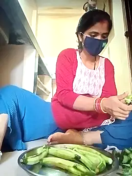 Mamta Chaterjee online show from 2, 10, 2025