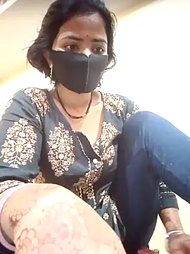 Mamta Chaterjee online show from 12, 10, 2025