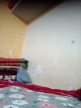 Mamta Chaterjee online show from 23, 10, 2025