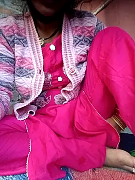 Mamta Chaterjee online show from 9, 11, 2025