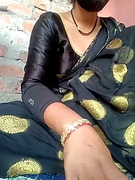 Mamta Chaterjee online show from 3, 12, 2025