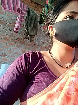 Mamta Chaterjee online show from 12, 1, 2026