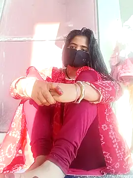 Mamta Chaterjee online show from 15, 2, 2026