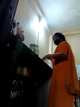 Mamta Chaterjee online show from 16, 2, 2026