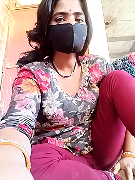 Mamta Chaterjee online show from 11, 4, 2026