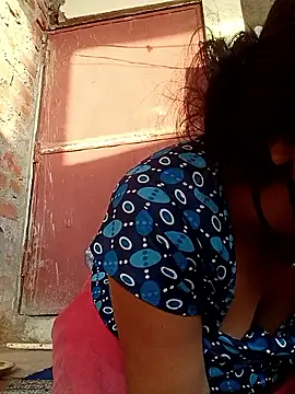 Mamta Chaterjee online show from 14, 4, 2026