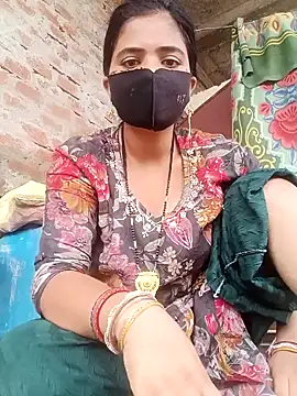 Snapshot of Mamta_Chaterjee chatting on 21, 6, 2026 Mamta Chaterjee online show from 21, 6, 2026