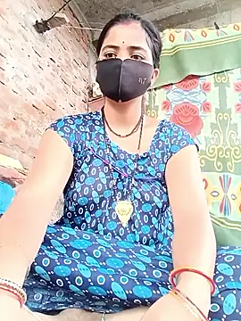 Snapshot of Mamta_Chaterjee chatting on 23, 6, 2026 Mamta Chaterjee online show from 23, 6, 2026