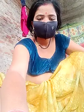 Snapshot of Mamta_Chaterjee chatting on 20, 7, 2026 Mamta Chaterjee online show from 20, 7, 2026