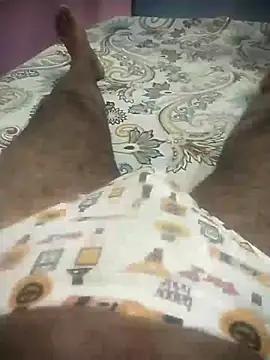 ak007 desire online show from 8, 10, 2025