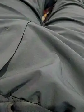 ak007 desire online show from 3, 12, 2025