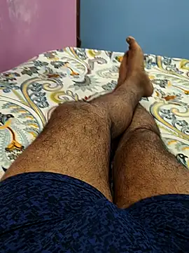 ak007 desire online show from 22, 12, 2025