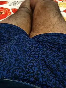 ak007 desire online show from 10, 1, 2026