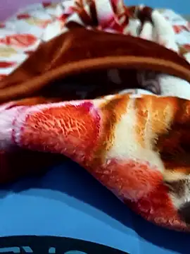 ak007 desire online show from 17, 1, 2026