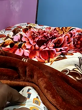 ak007 desire online show from 18, 1, 2026