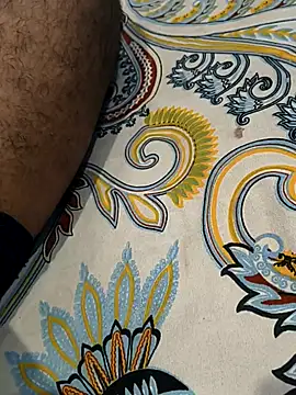 ak007 desire online show from 25, 2, 2026