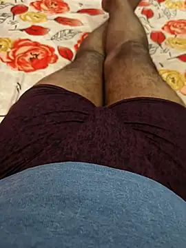 ak007 desire online show from 7, 3, 2026