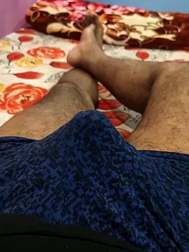 ak007 desire online show from 18, 3, 2026