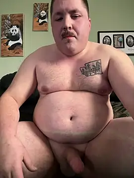 jakeyboi422 online show from 13, 2, 2026