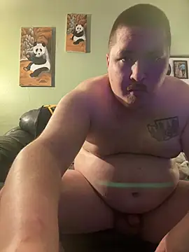 jakeyboi422 online show from 8, 3, 2026