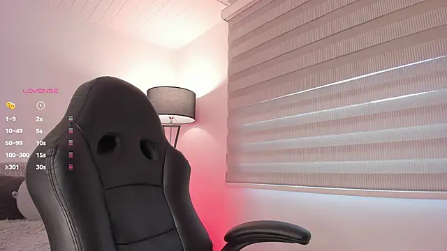 vico sweety online show from 24, 2, 2025