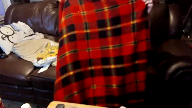 Snapshot of PincheDave4u chatting on 18, 2, 2025 PincheDave4u online show from 18, 2, 2025