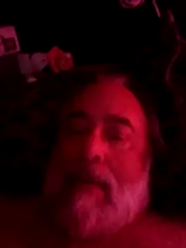 Snapshot of PincheDave4u chatting on 12, 7, 2026 PincheDave4u online show from 12, 7, 2026