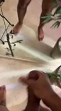 samihway online show from 19, 12, 2024