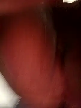 yoryisexi online show from 13, 12, 2025