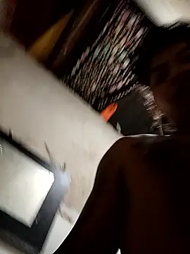 yoryisexi online show from 12, 1, 2026