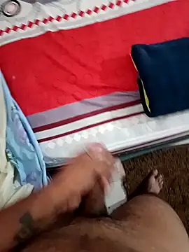 yoryisexi online show from 2, 2, 2026