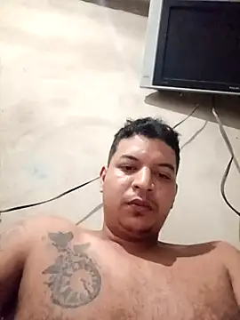 yoryisexi online show from 6, 2, 2026