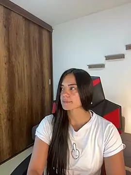 alexa joonesofficial online show from 24, 2, 2025