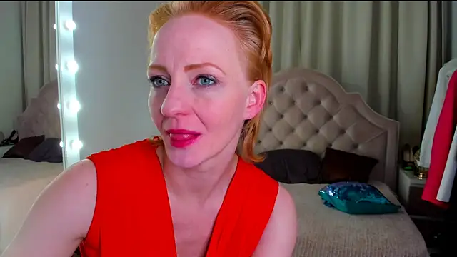 SquirtyAlisa online show from 21, 2, 2025