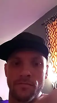 scrachnsniff online show from 4, 2, 2025