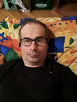 gendos777 online show from 12, 10, 2025