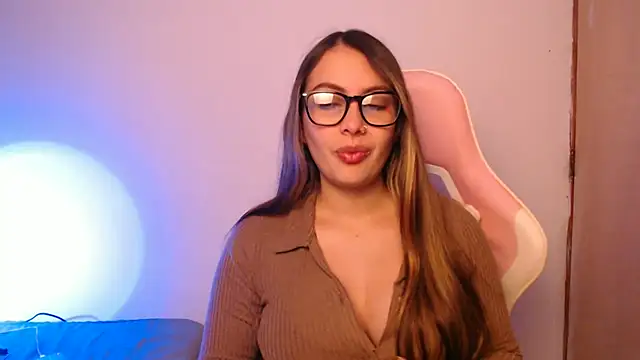 lalawhitte online show from 14, 10, 2025