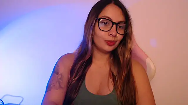 lalawhitte online show from 2, 12, 2025