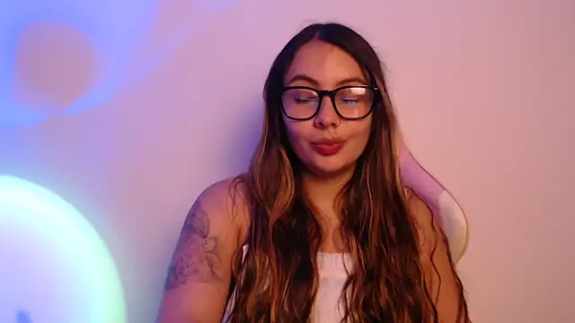 lalawhitte online show from 19, 12, 2025