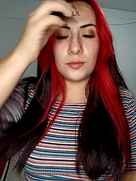 Dayan9806 online show from 30, 1, 2025